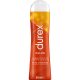 DUREX Play Heat Effect – érzéki melegítő síkosító 50 ml