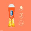 DUREX - DUREX PLAY HŐHATÁSÚ SÍKOSÍTÓ 50 ML