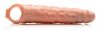 Prémium pénisz hosszabbító – 22 x 5,6 cm-es szék
