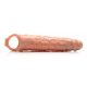 Prémium pénisz hosszabbító – 22 x 5,6 cm-es szék