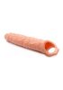 Prémium pénisz hosszabbító – 22 x 5,6 cm-es szék