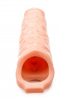 Prémium pénisz hosszabbító – 22 x 5,6 cm-es szék