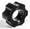 Zizi Jet – prémium 30mm-es péniszgyűrű