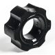 Zizi Jet – prémium 30mm-es péniszgyűrű