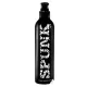 Spunk Sperm Gel – prémium intimitás fokozó gél 237ml