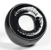 POWERSTROKE BLACK – prémium maszturbátor intenzív élményekhez