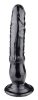 HORDY – ergonomikus intim masszírozó 29 x 6.3 cm