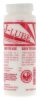 J-LUBE 284G – prémium állatorvosi síkosító
