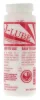 J-LUBE 284G – prémium állatorvosi síkosító