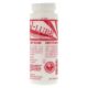 J-LUBE 284G – prémium állatorvosi síkosító