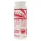 J-LUBE 284G – prémium állatorvosi síkosító