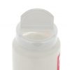 J-LUBE 284G – prémium állatorvosi síkosító
