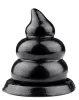 DUNG – prémium, vízálló masszírozó eszköz 11 x 8 cm