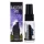 Black Stone Spray késleltető hatású férfi intim spray 15 ml fekete