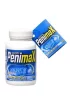 Cobeco Penimax tabletta 60 db