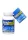 Cobeco Penimax tabletta 60 db