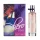 PheroFem Feromonos Eau de Parfum Női Varázslat 15 ml