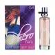 PheroFem Feromonos Eau de Parfum Női Varázslat 15 ml