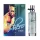 PheroMen Eau de Toilette férfias friss illat 15 ml