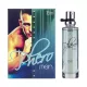 PheroMen Eau de Toilette férfias friss illat 15 ml