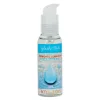 Boys of Toys Neutral gél 100 ml