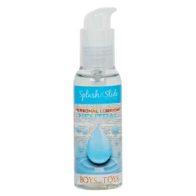 Boys of Toys Neutral gél 100 ml