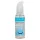 Boys of Toys Neutral gél 100 ml