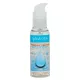 Boys of Toys Neutral gél 100 ml
