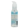 Boys of Toys Neutral gél 100 ml