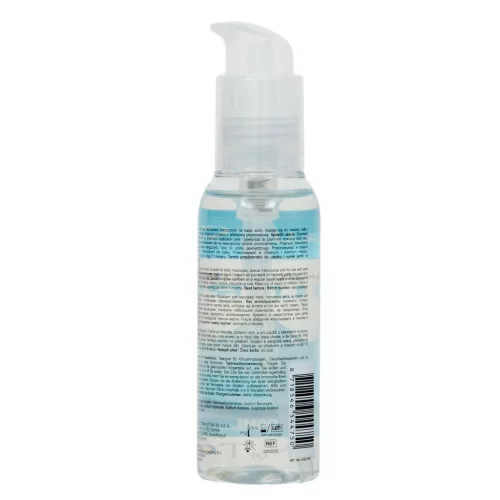 Boys of Toys Neutral gél 100 ml