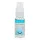 Boys of Toys Neutral zselé 50 ml