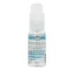 Boys of Toys Neutral zselé 50 ml