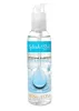 Boys of Toys Neutral gél 200 ml