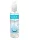 Boys of Toys Neutral gél 200 ml