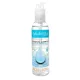 Boys of Toys Neutral gél 200 ml