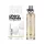 Feromony Eau de Parfum Női Szerelemfokozó 15 ml