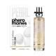Feromony Eau de Parfum Női Szerelemfokozó 15 ml