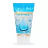 Boys of Toys Neutral zselé 30 ml