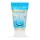 Boys of Toys Neutral zselé 30 ml