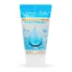 Boys of Toys Neutral zselé 30 ml