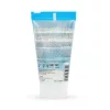 Boys of Toys Neutral zselé 30 ml
