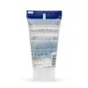Boys of Toys anál gél 30 ml
