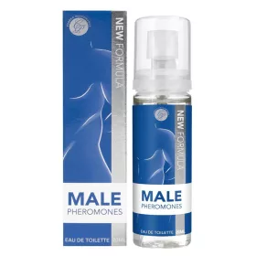 Cobeco Pharma Woda toaletowa Feromonos, Friss 20 ml