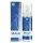 Cobeco Pharma Woda toaletowa Feromonos, Friss 20 ml