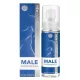 Cobeco Pharma Woda toaletowa Feromonos, Friss 20 ml