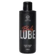 Cobeco CBL Body Lube hidratáló vízbázisú síkosító - 250ml