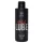 Cobeco Body Lube hidratáló vízbázisú síkosító - 500ml