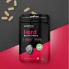 CoolMann étrend-kiegészítő férfi vitalitás és energia támogatás 60 tabletta