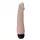Driller Vibrátor Rezgő, Realisztikus 22 cm bőrszínű