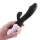 Power Escort Vibrátor Podwóni stimuláció 10 mód 20 cm rózsaszín